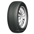 KAPSEN Tires, China Passenger Car Tire, brand new R16 all season tires for sale